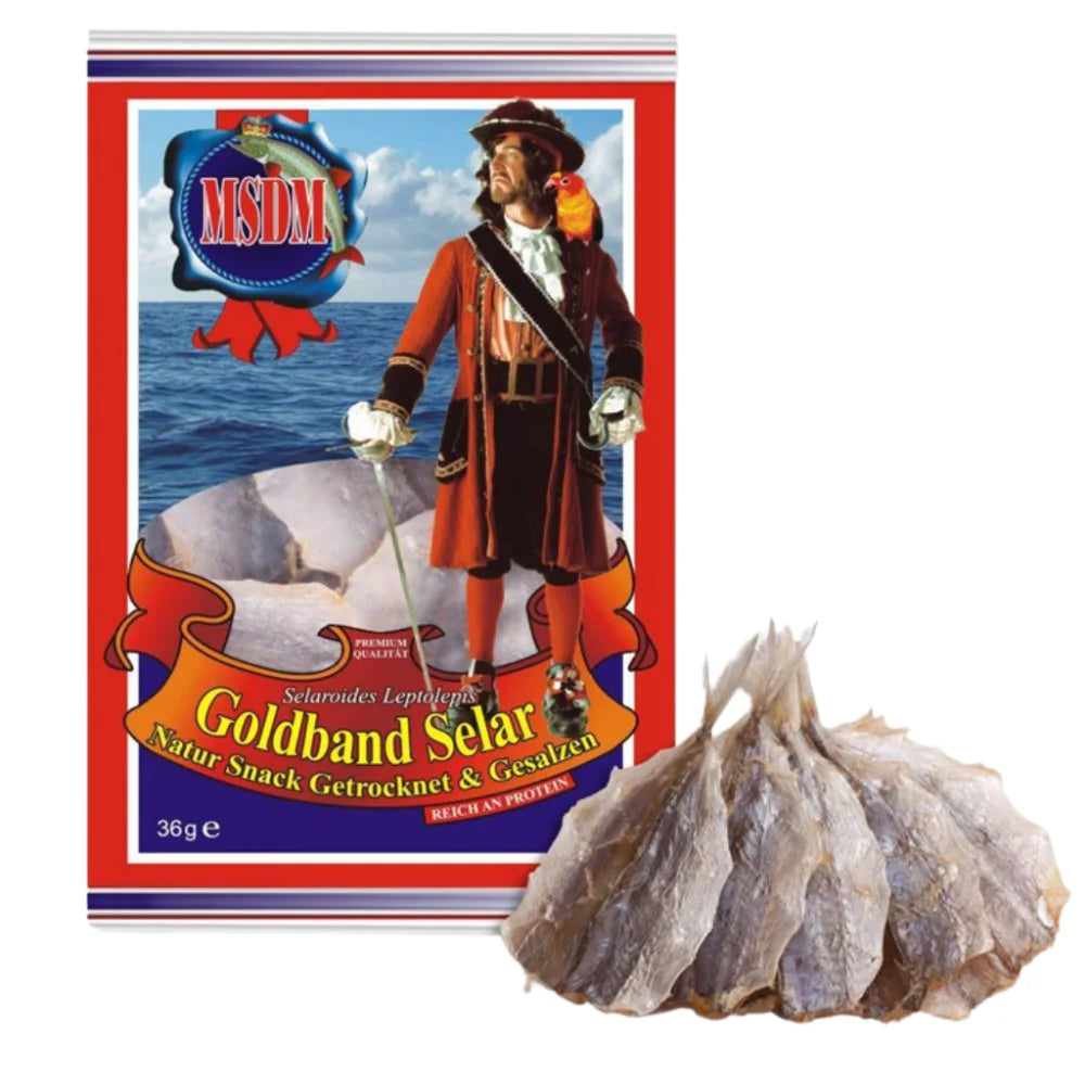 9351e4611d8174a81fceacae0e249a69 Główne zdjęcie produktu