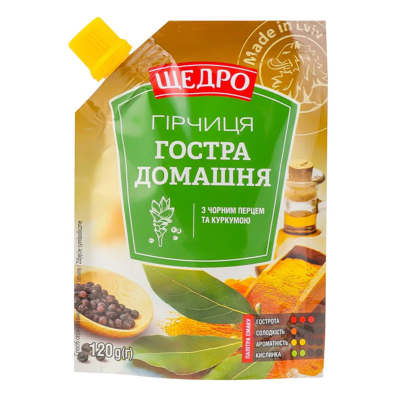 883bc4e08d23197cad900ae679a9fcc0 Główne zdjęcie produktu