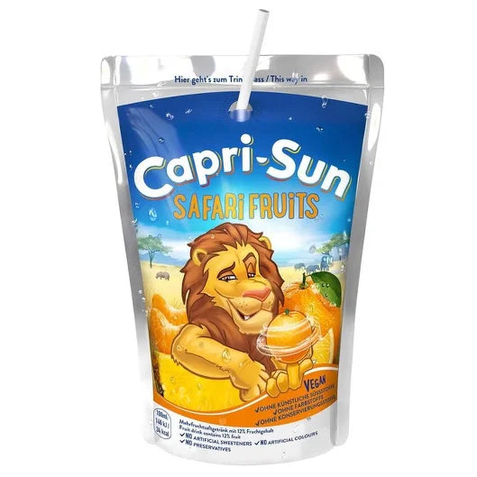 409c8de63f5f00871e645341dde50202 Główne zdjęcie produktu