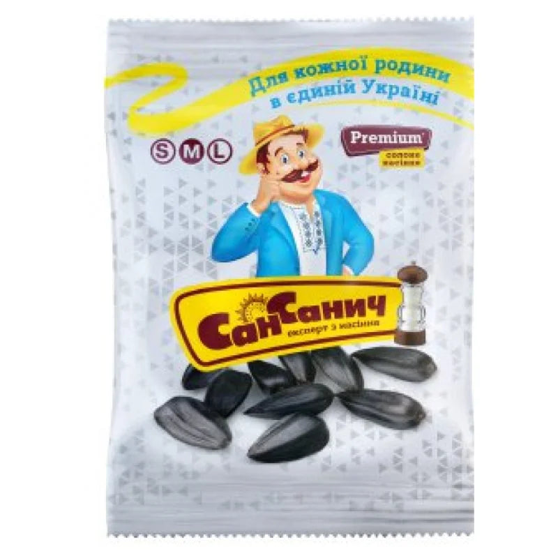 fc054a9ff30ca9de3a36d41bb2dc7ac2 Główne zdjęcie produktu