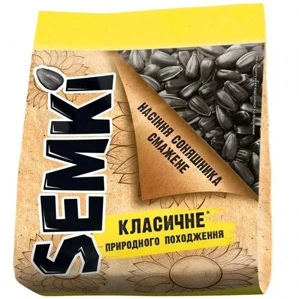 a38a2b26ee2ad40c9ed3ae8c6207c6cf Główne zdjęcie produktu