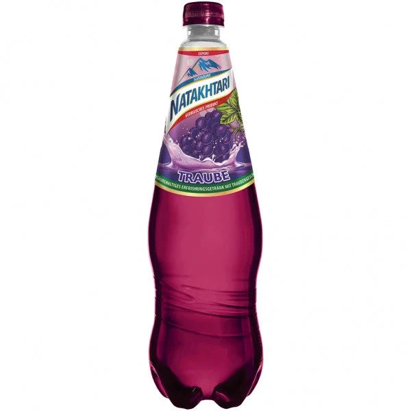 f2b29d0c65907e4bf7ba30d3a1d7f1bd Główne zdjęcie produktu