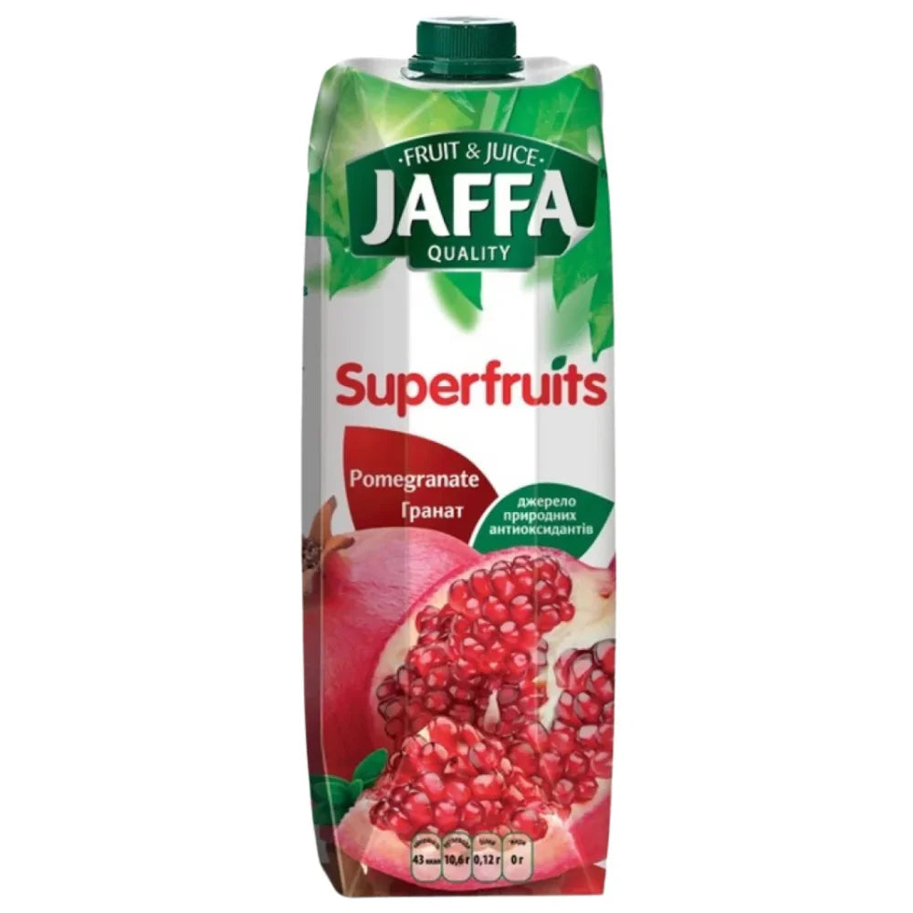 c55a75f4e24e0265791a6f6108b385c3 Główne zdjęcie produktu