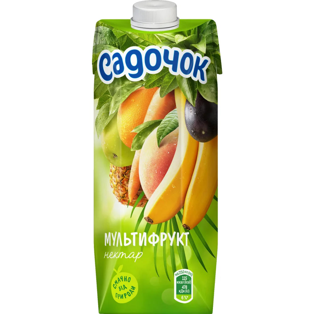 362095a262db66ccabd613c2faa9a6a3