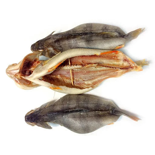 de87c5d1b62c1f0e89d501705067faa8 Główne zdjęcie produktu