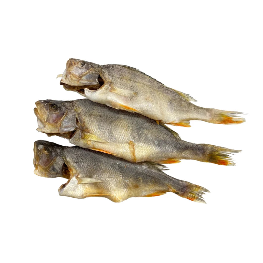 1738610e452457b947eb312c6730519b Główne zdjęcie produktu