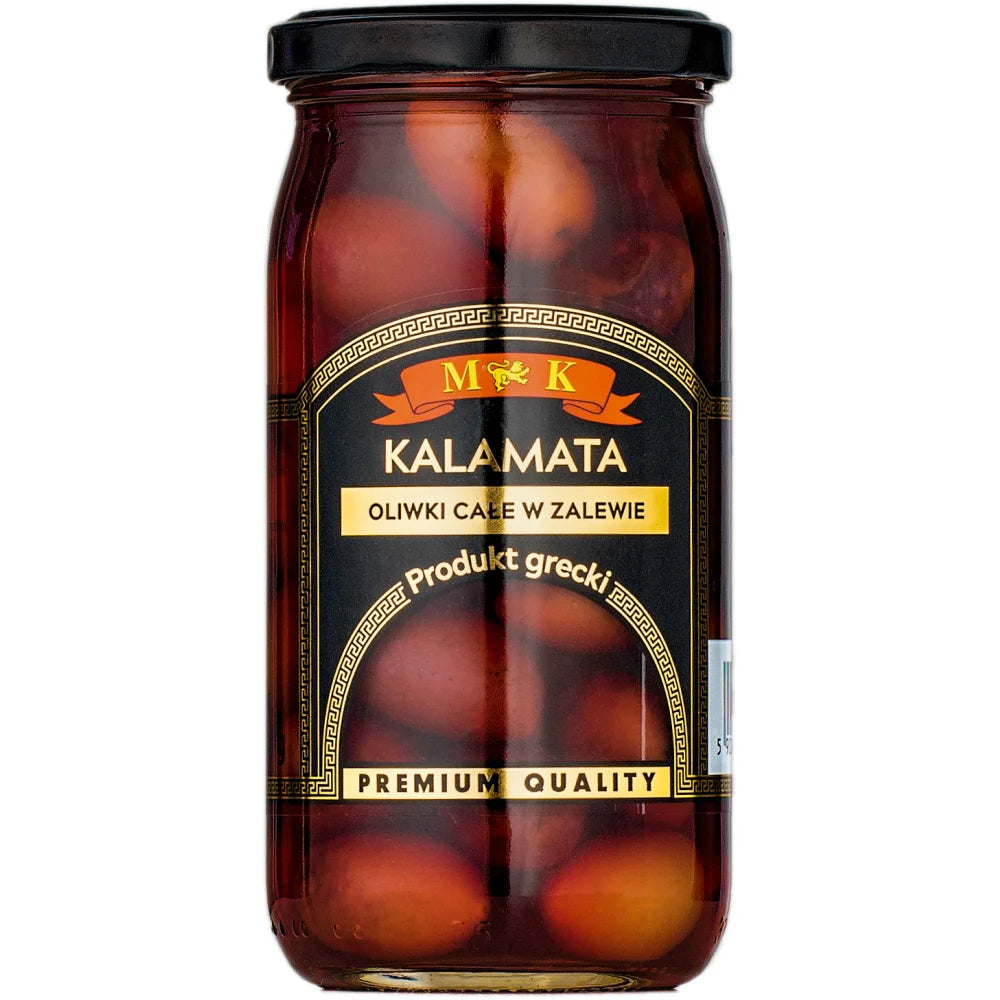 2cc48c60ebd9563d959c0ecd65368239 Główne zdjęcie produktu