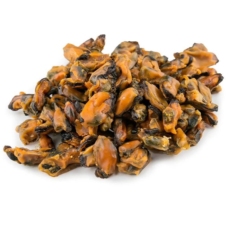 8c782692ccc604bca71c6c9b6e3ad354