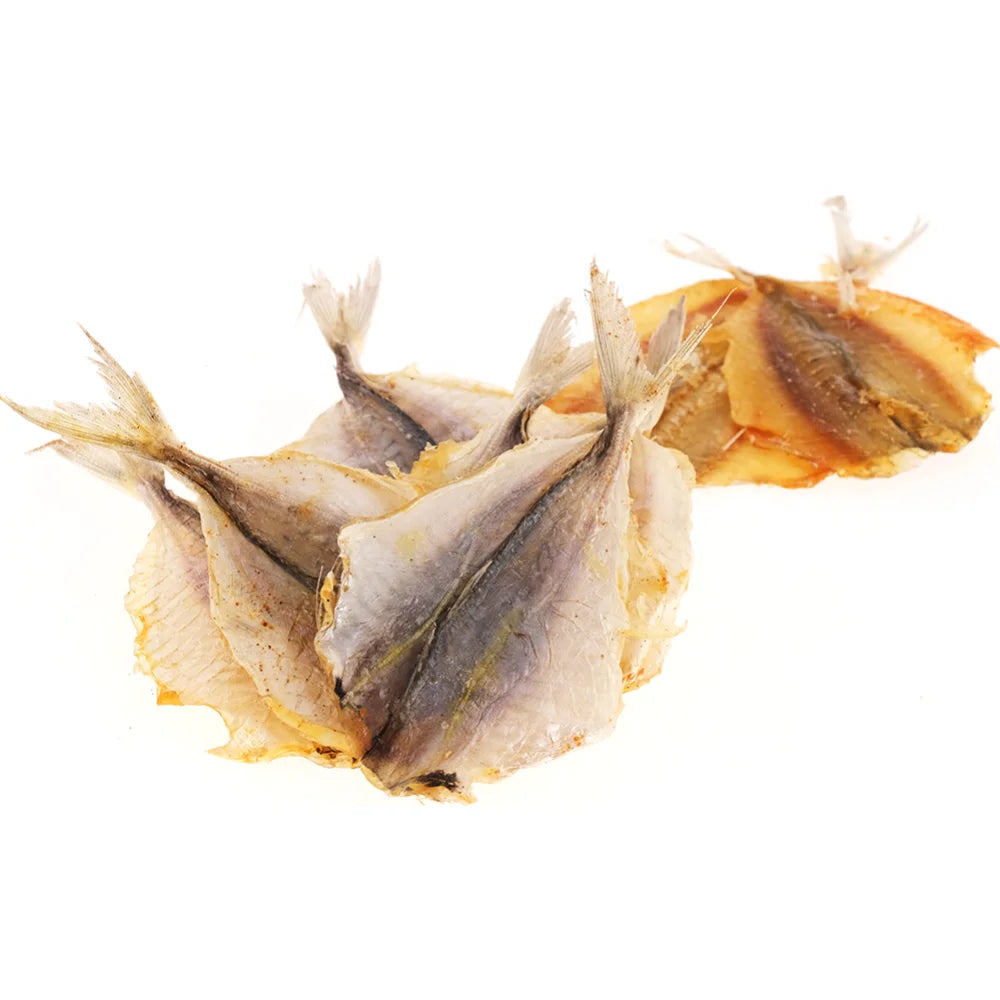 b5f898acc11059c620a3b83428fb7007 Główne zdjęcie produktu