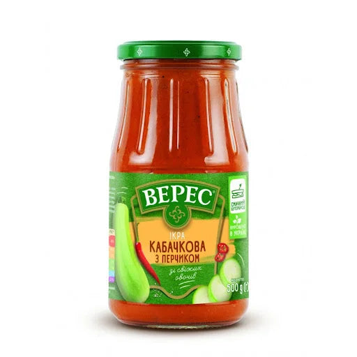 c9d08576fa0666974cbdc0647388d139 Główne zdjęcie produktu