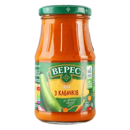 93f0c78f4f30590f9885b2968828a911 Główne zdjęcie produktu