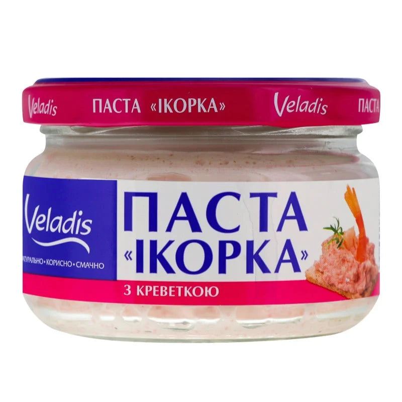 910f3e059ec9ab9ee83e633aa42b15bc Główne zdjęcie produktu