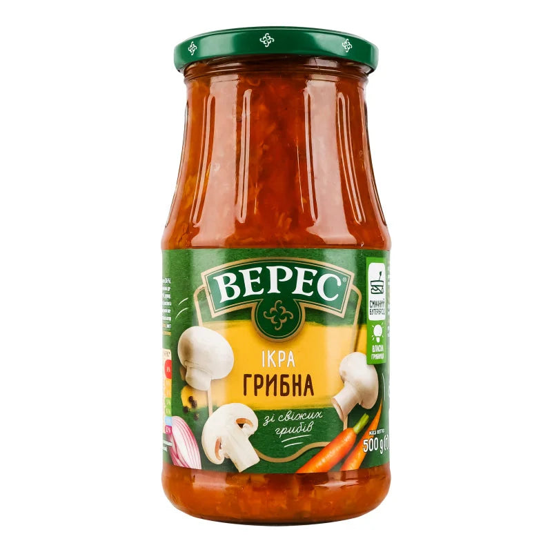 76a7f873bfb639141de3c2a3bb8a1e33 Główne zdjęcie produktu