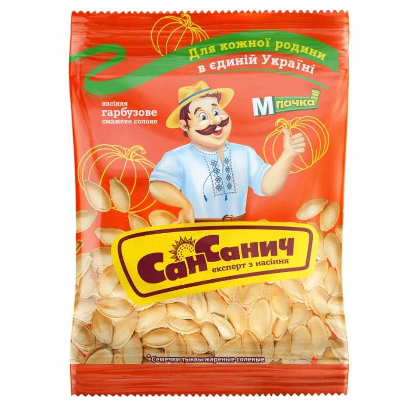 5542251b8b10885bead917dc03586a9c Główne zdjęcie produktu