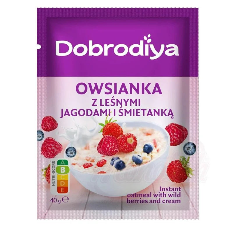 ff7e5460cd79d9bed97b34092acd2cd4 Główne zdjęcie produktu