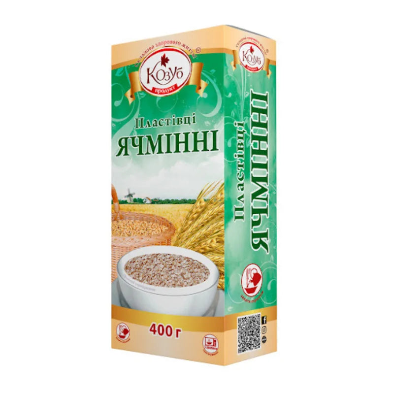 81b7d4dd471e7c70b36fb6e7f9dbe448 Główne zdjęcie produktu