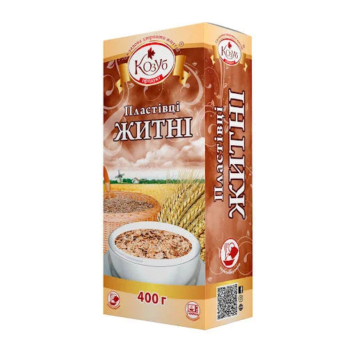 9c8ac094a84ee18ac3295281bcd60e70 Główne zdjęcie produktu