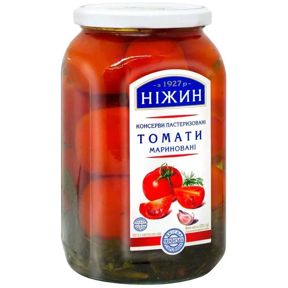 d7a2ece088ce2083050879d5d38497e8 Główne zdjęcie produktu