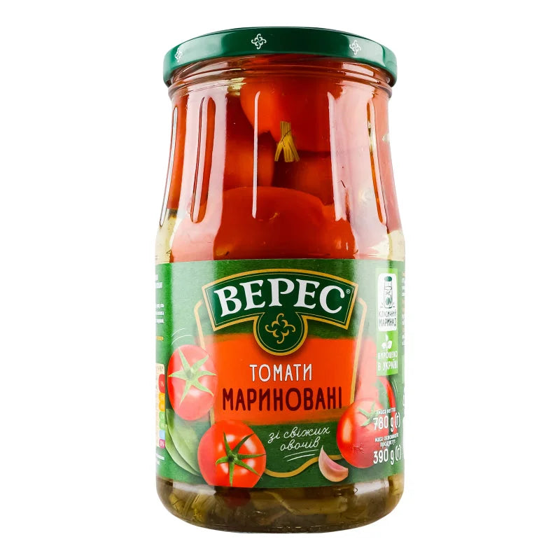 6322fea1f5222851b3176d9f859edb53 Główne zdjęcie produktu