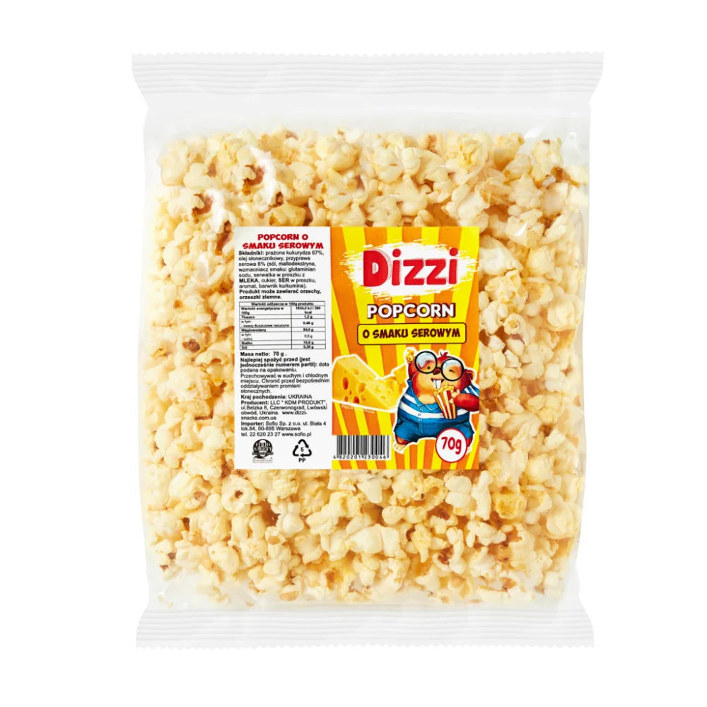 4e4f9dd5201dc68cfe55ced46f6ba43c Główne zdjęcie produktu