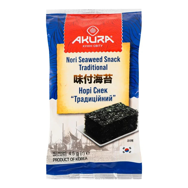 a41adb2f3cb0771142741762f40f5fa9