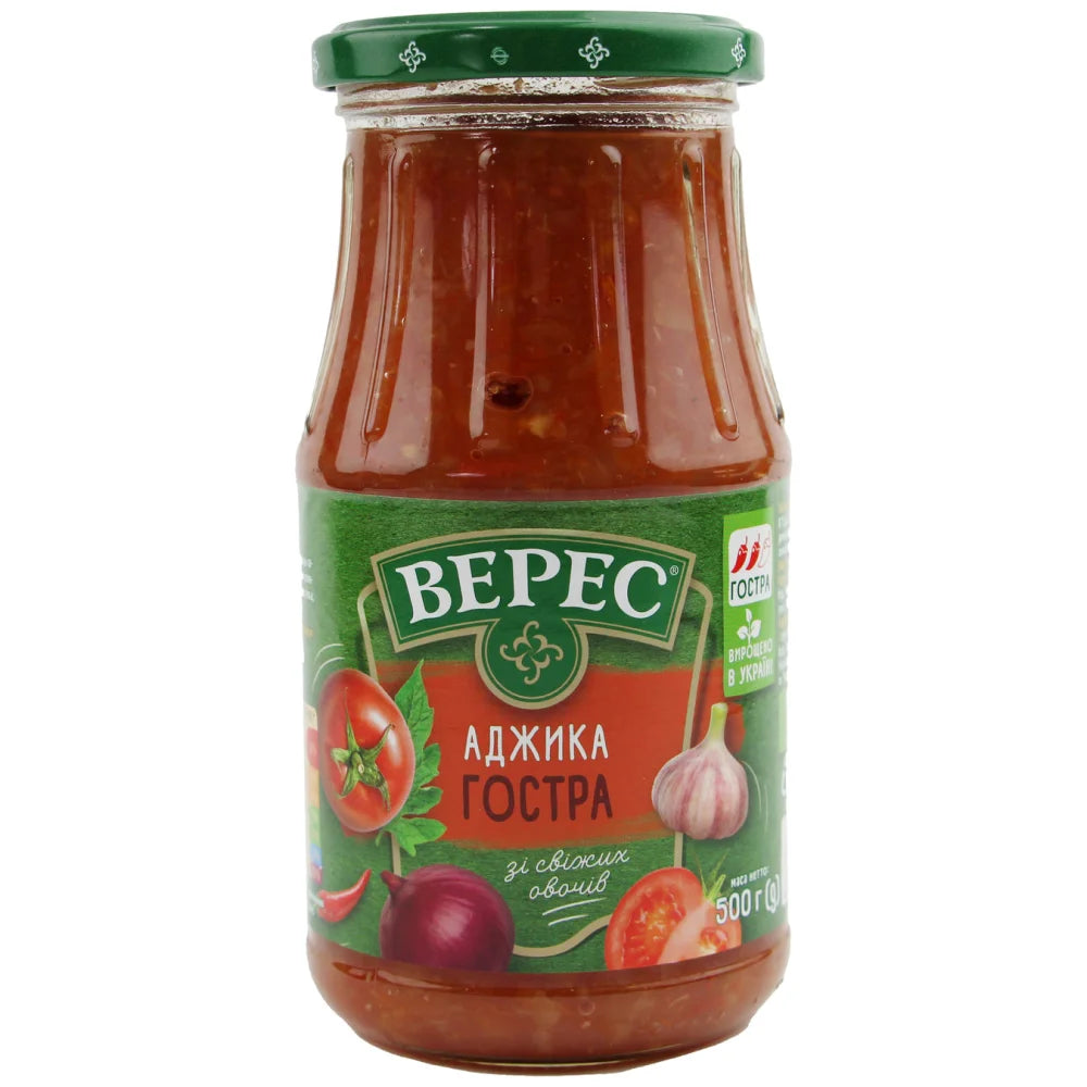 d986ac071977286dd26a1bf4222c4b92 Główne zdjęcie produktu