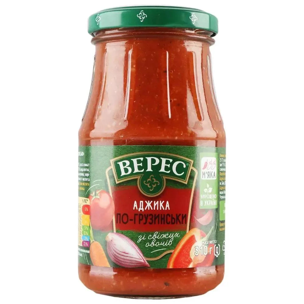 e1a32dded2a6c6c0a57e48b84770d2c2 Główne zdjęcie produktu