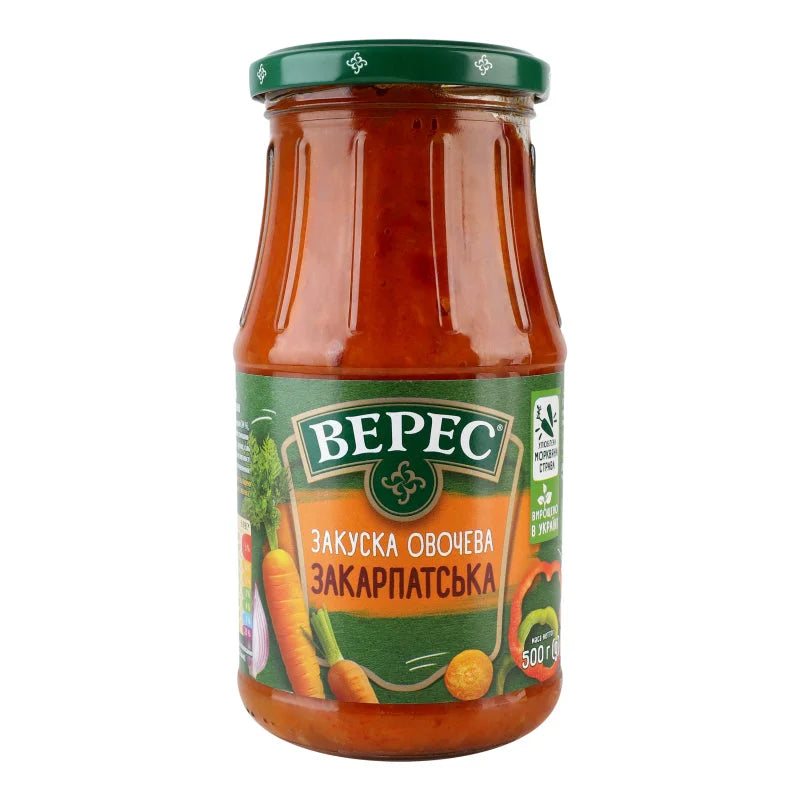 32583273effa1457e80dc8f18fa81f61 Główne zdjęcie produktu