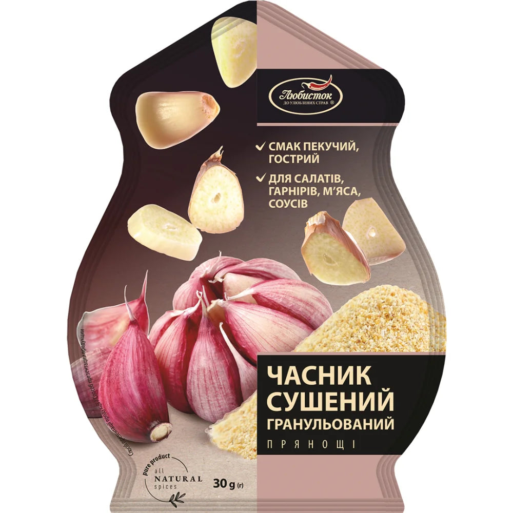 4e11a5eb0cb1d2bf5e585358af7211f3 Główne zdjęcie produktu