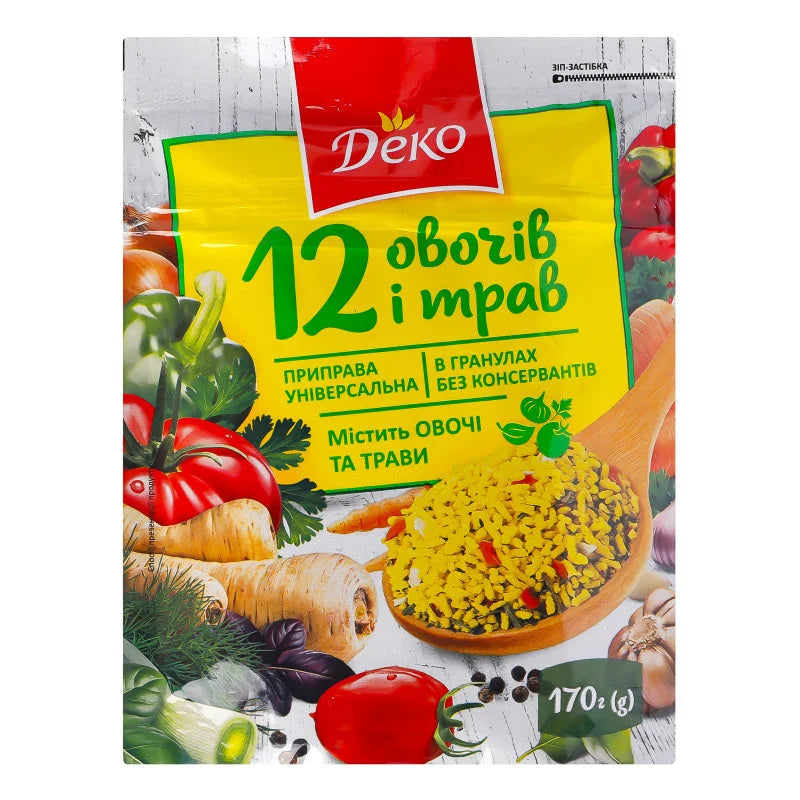 1d2c572f6bd4cb23cbe14197ce390ba1 Główne zdjęcie produktu