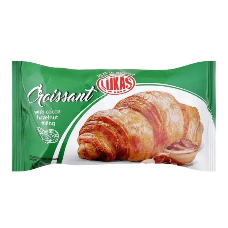 316a3ffc8020d19833ca933071fe1eb8 Główne zdjęcie produktu