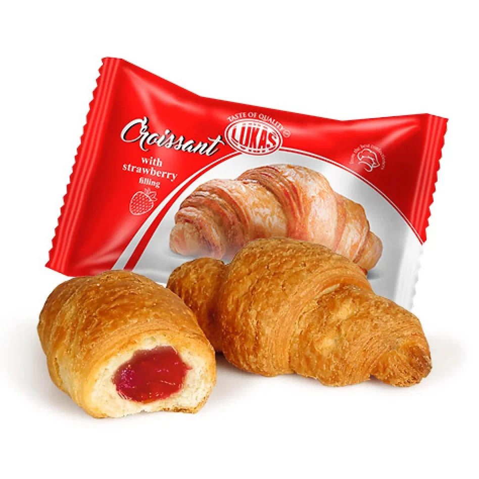 0b72eac7d0cf8feca6f722f0c78957aa