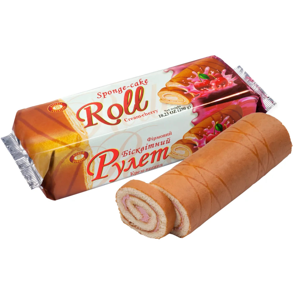 5c3ad14e1cc1b36979b36c7d445eb6a1 Główne zdjęcie produktu