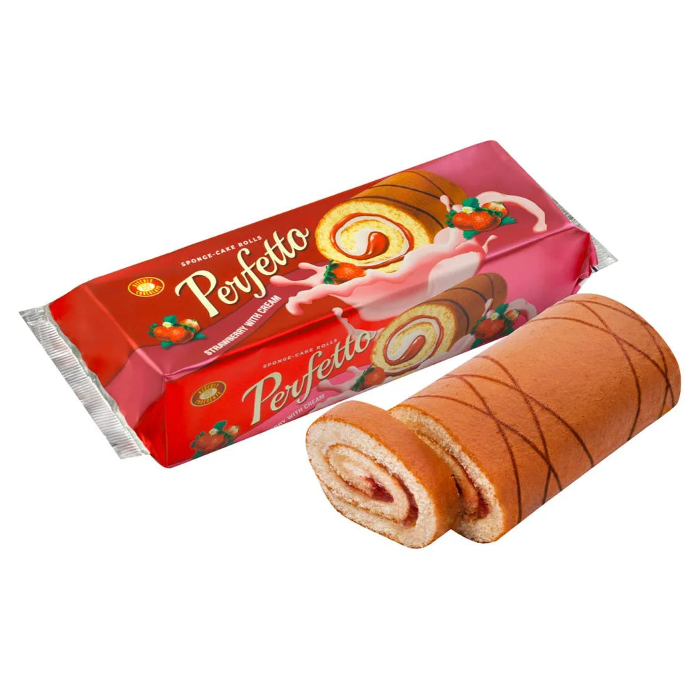 df04cce65b382ca06dc5b49e36d28798 Główne zdjęcie produktu