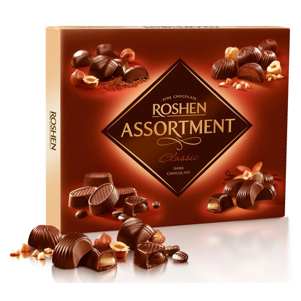 cf742b7f3e700540e989478d7568b9e2 Główne zdjęcie produktu