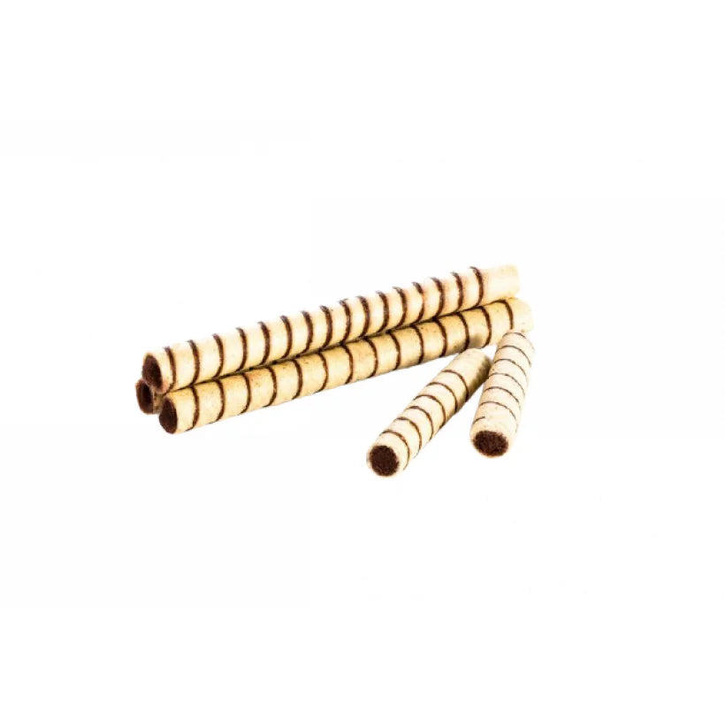 59e02f49c205343c451dab4fadc985b5 Główne zdjęcie produktu