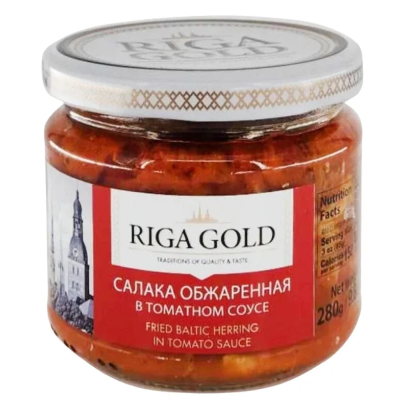 88202b369f37d115299d9d09ed4c782d Główne zdjęcie produktu