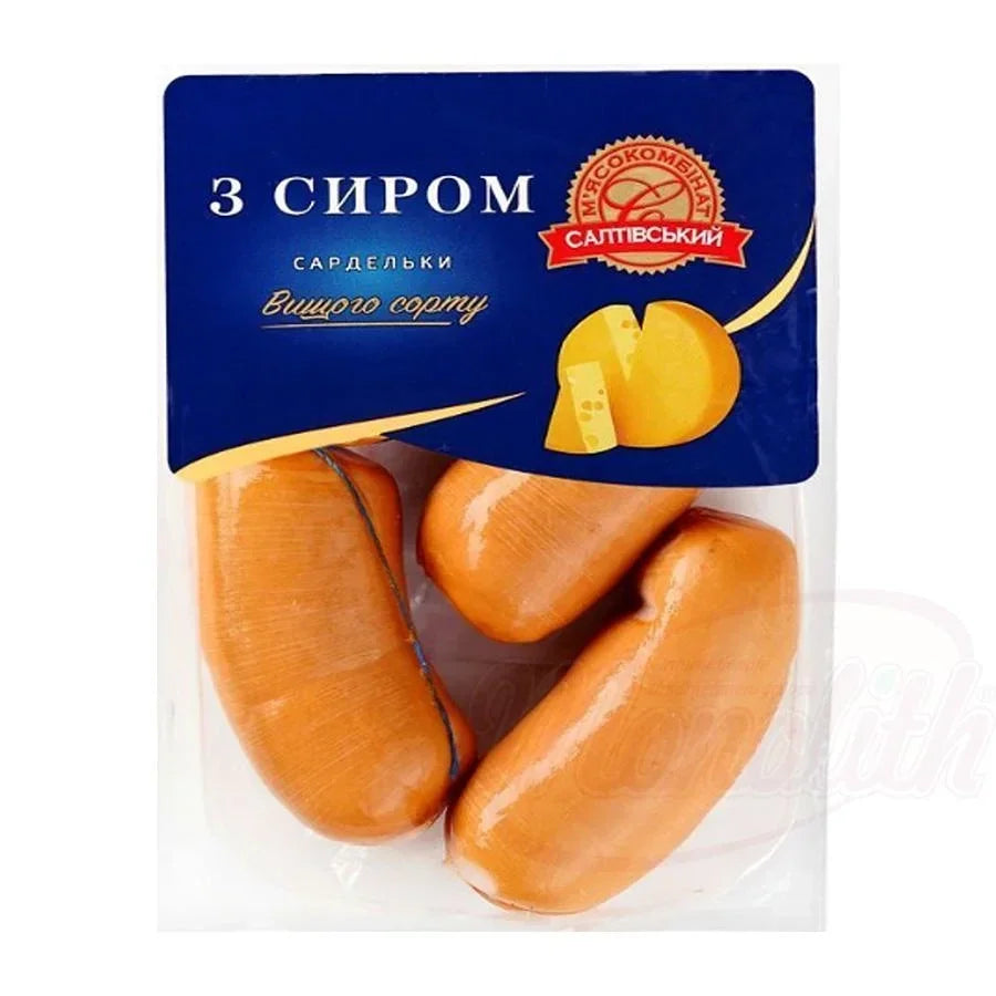 708a9c0a0b523aed7e94717af633a916