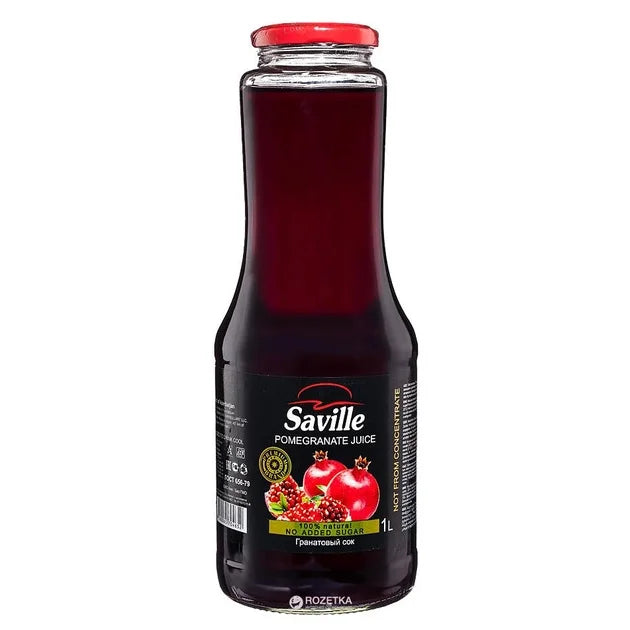 97861a215329b7c9a7bc1f4a38ed8e77 Główne zdjęcie produktu