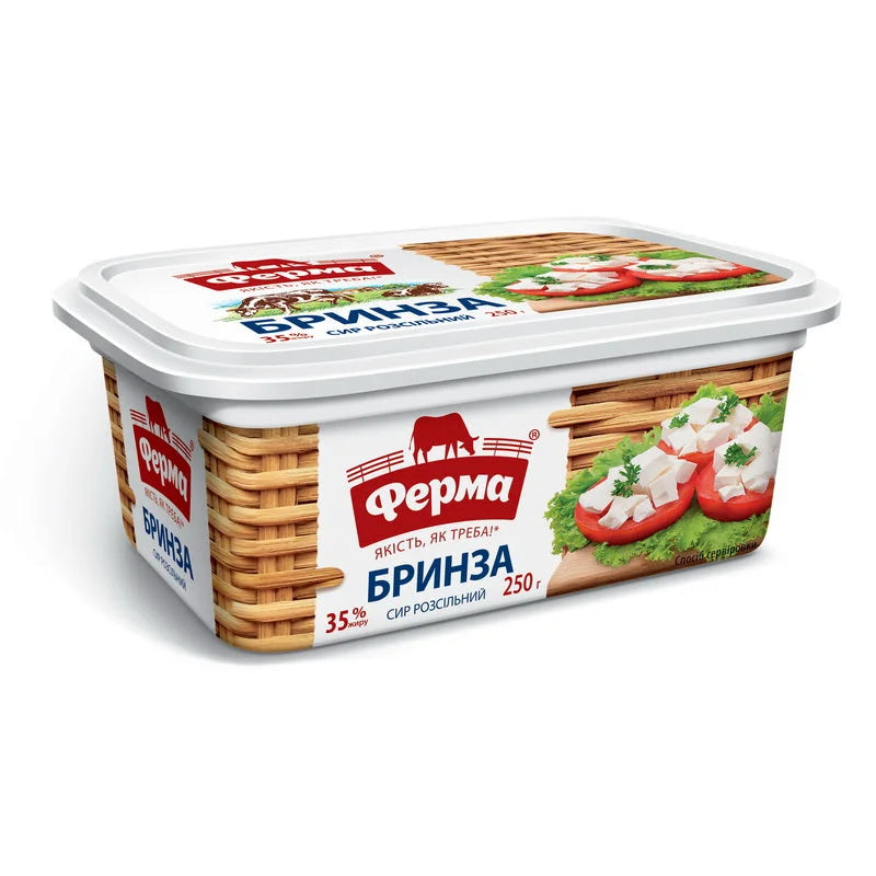 7a51ecf3db099a1006bb53b1feea56bb