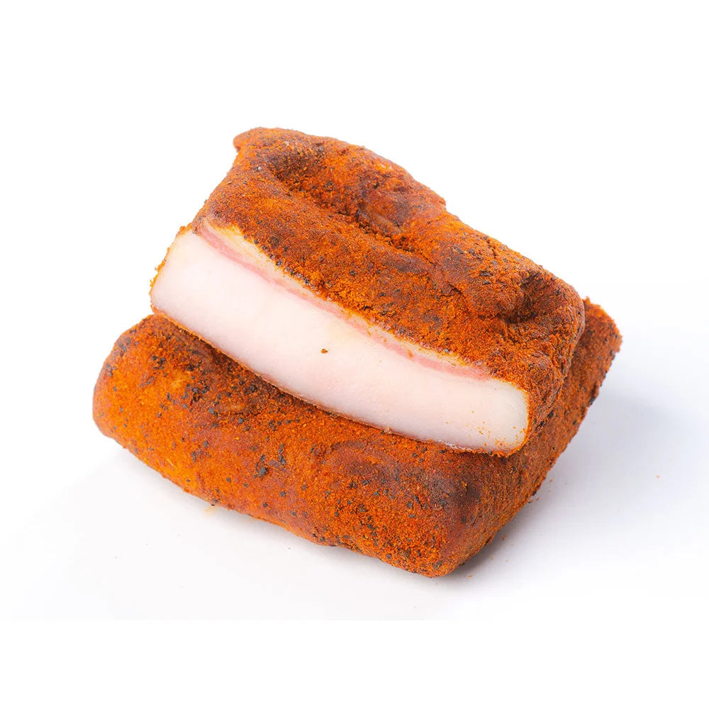 b5d8ec0bc7c69d11622d69753bf21b73 Główne zdjęcie produktu