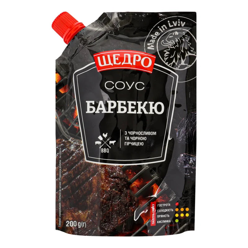 7ac2cedcf69522fd276341365df40212 Główne zdjęcie produktu