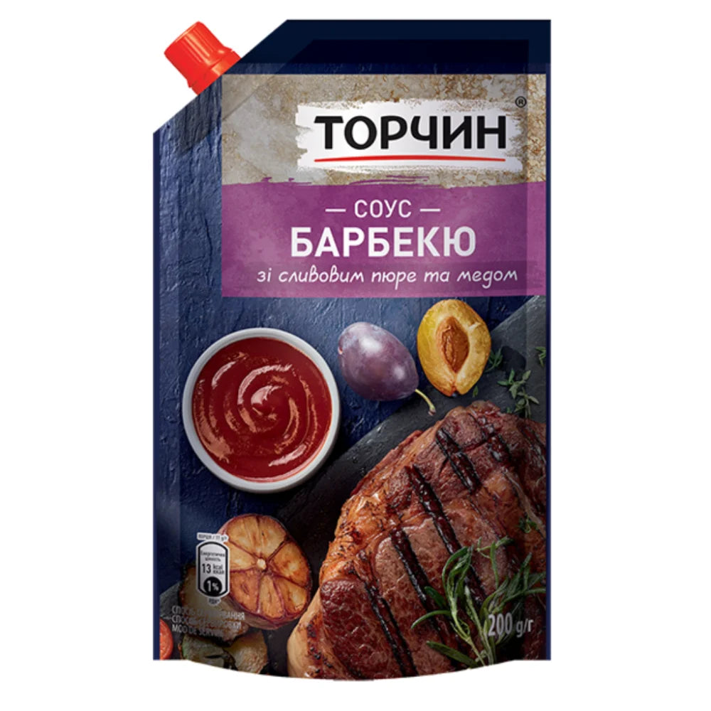 0d89414427b60f588478d46f6fcde798