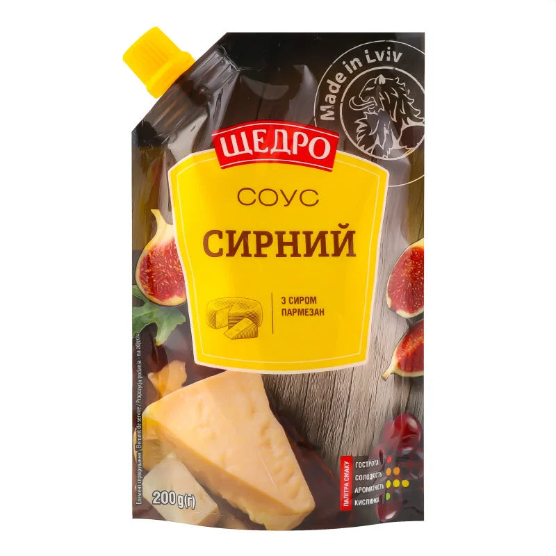 d31717fcc506cae7a1c761635ecca5f5 Główne zdjęcie produktu