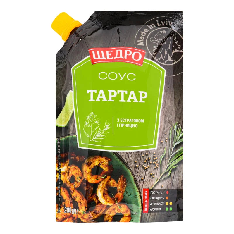 8509710eeb2324781d2a87626be4525a Główne zdjęcie produktu