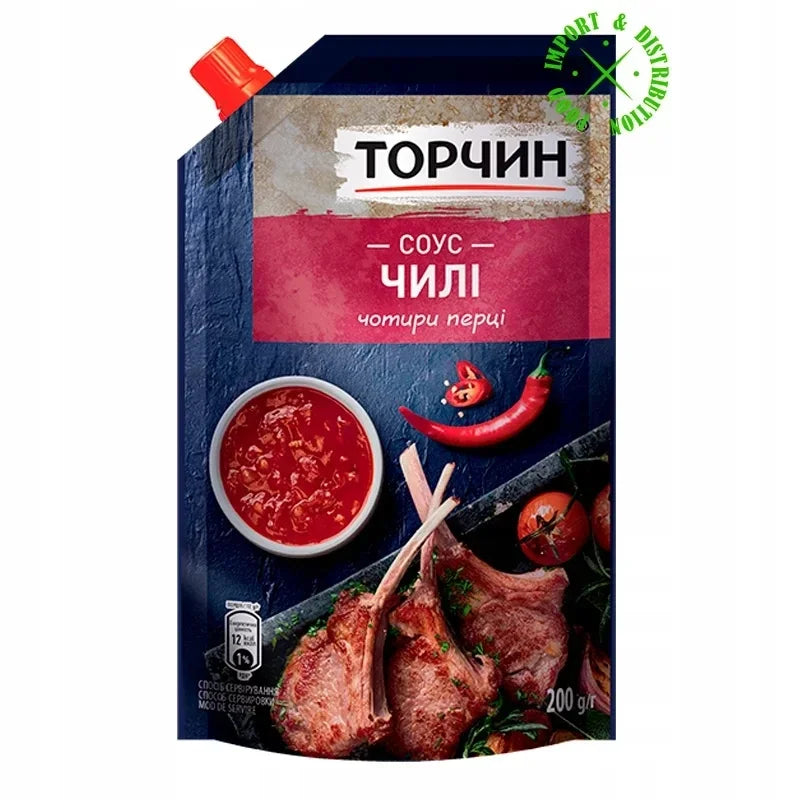 6d3a6417b0bce4975bb008f1f79c76cf