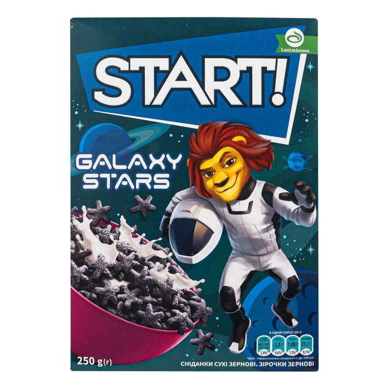 0b0a7d09e8ca6eeab03a9cd0bbbbce65 Główne zdjęcie produktu