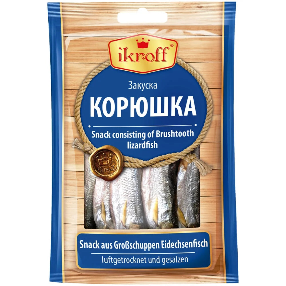 908e75cc1f3d64ca22dd7965ef1efd11 Główne zdjęcie produktu