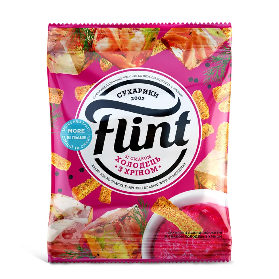 547d78dc84740f7d0b02fe7d9f9eebb9 Główne zdjęcie produktu