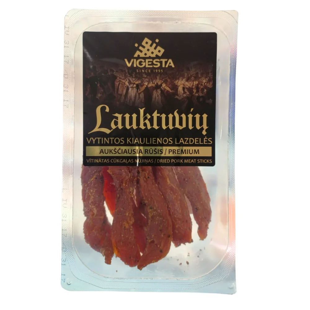 0de3fe9ba1d9763a80562f7451e894d4 Główne zdjęcie produktu